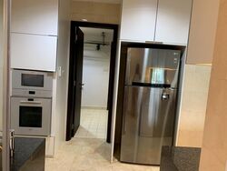 Orchard Scotts (D9), Condominium #625014341